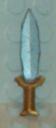 kokiri-sword.jpg