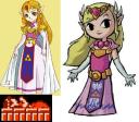reference-zelda.jpg