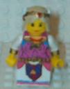 zelda-1.jpg
