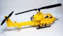 ah1cobra_03.jpg