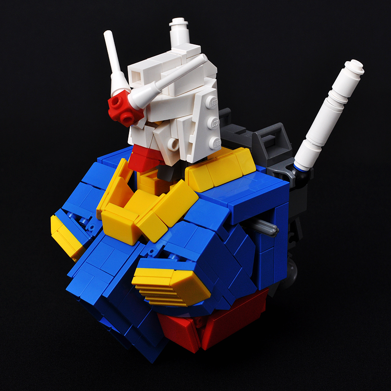 g_04.jpg