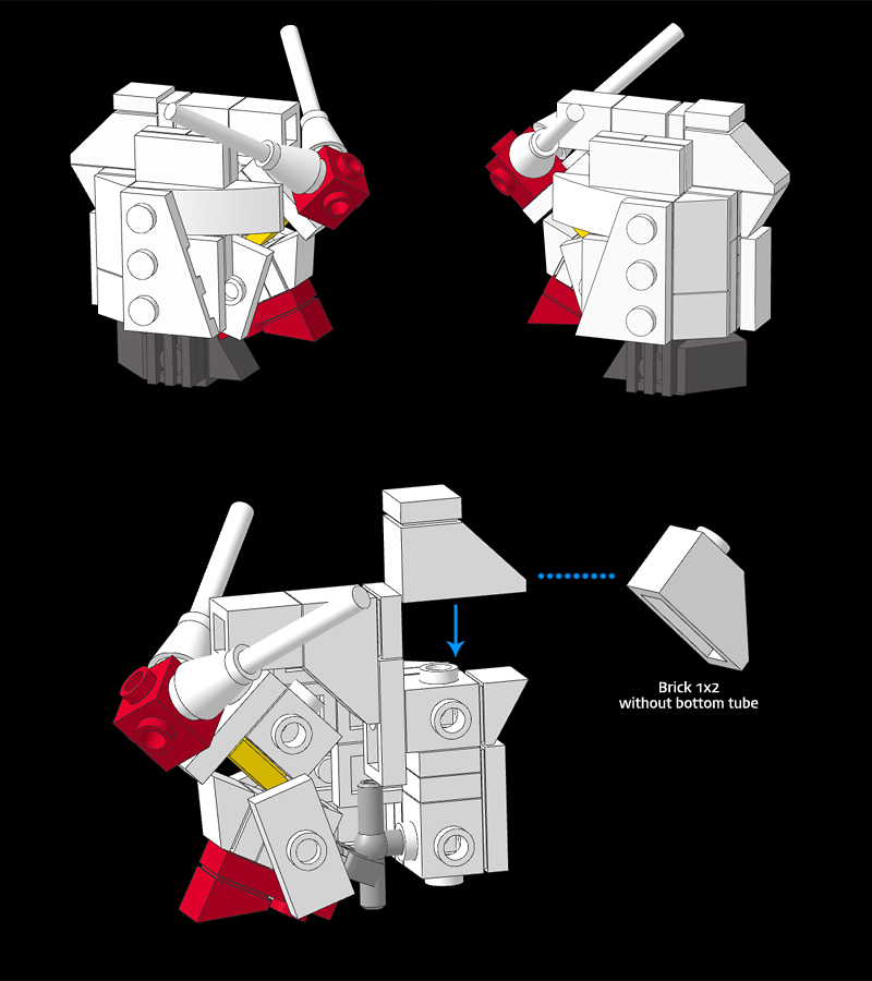 g_11.jpg