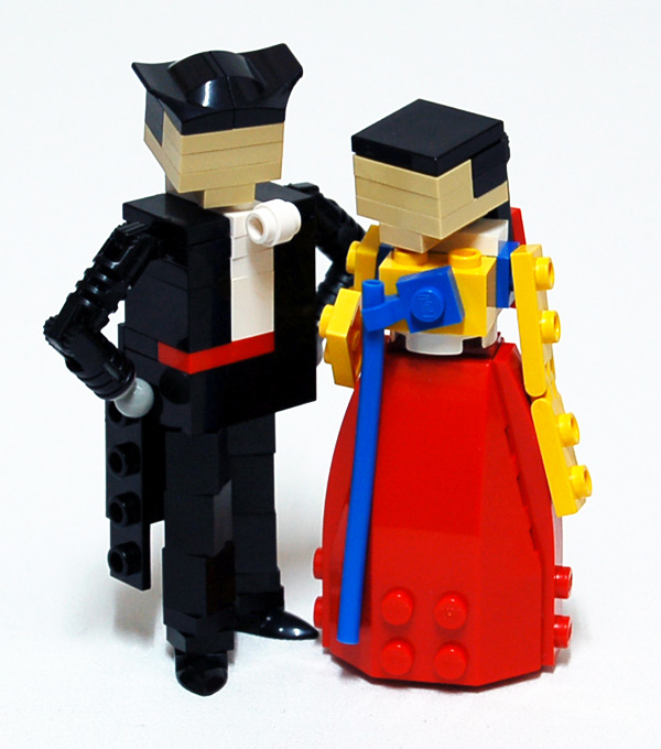 lovers01.jpg