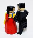 lovers02.jpg