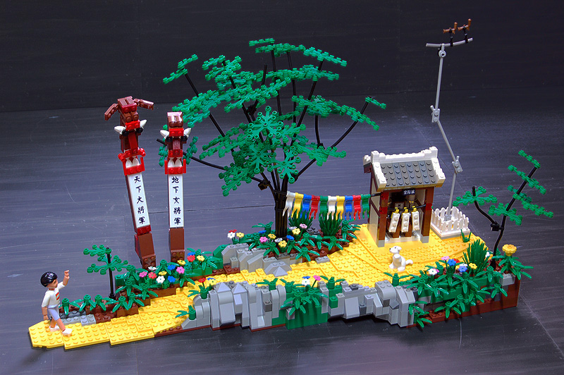 shrine_01.jpg