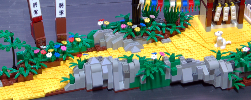 shrine_01_.jpg