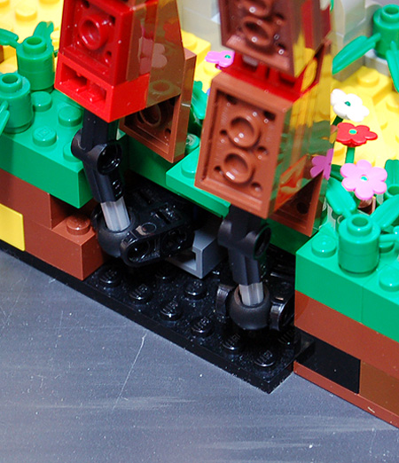 shrine_03.jpg