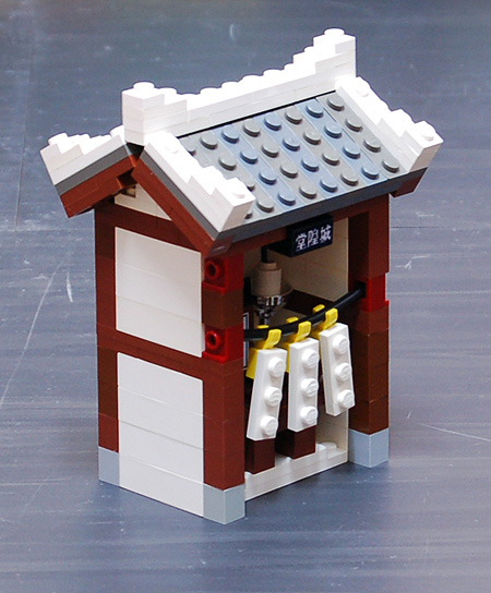 shrine_10.jpg