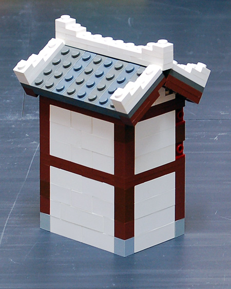 shrine_11.jpg