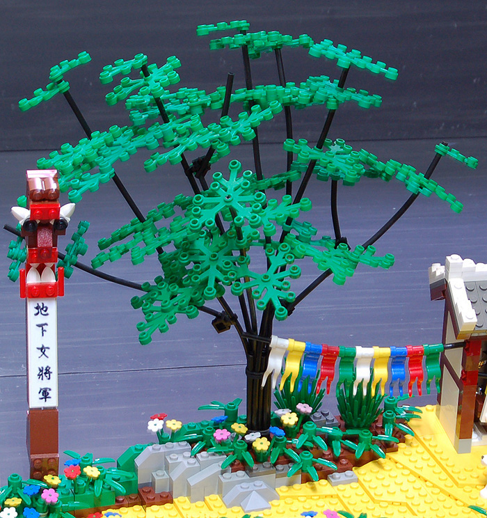 shrine_16.jpg