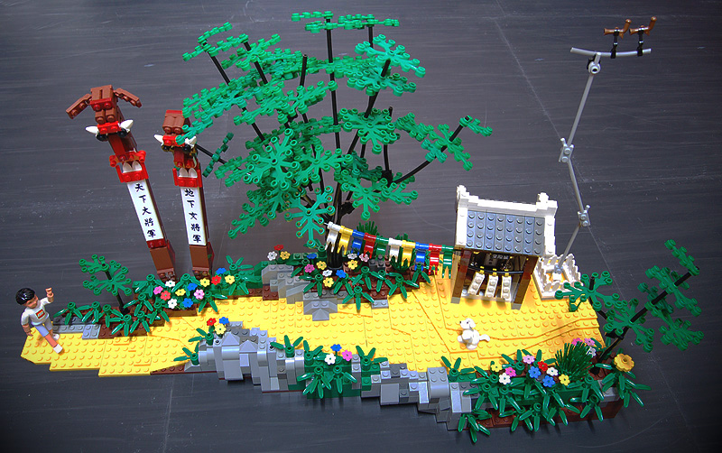 shrine_18.jpg
