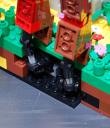 shrine_03.jpg