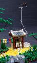shrine_06.jpg