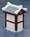 shrine_11.jpg