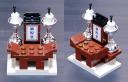 shrine_12.jpg