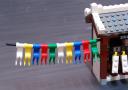 shrine_13.jpg