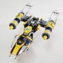 StarWarsYwing