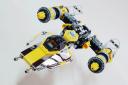 swywing_04.jpg