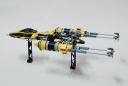 swywing_06.jpg