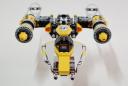swywing_08.jpg