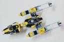 swywing_09.jpg