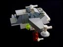 twilight_03.jpg