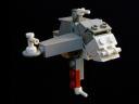 twilight_04.jpg