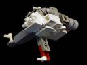 twilight_05.jpg