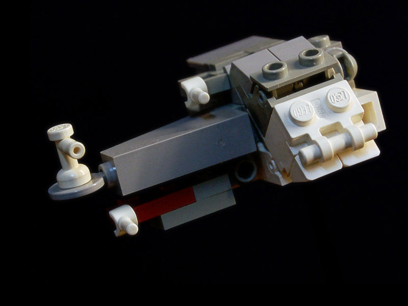 twilight_07.jpg