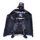 vader-02.jpg