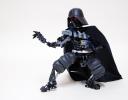 vader-03.jpg