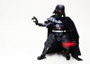 vader-05.jpg