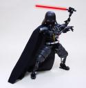 vader-08.jpg