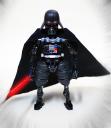 vader-20.jpg