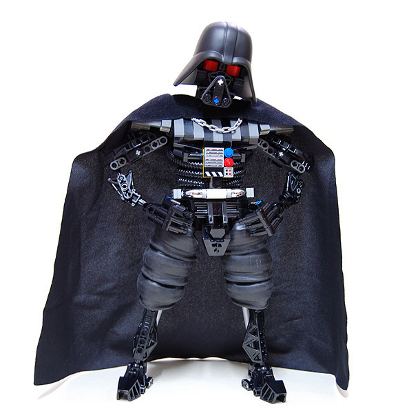 vader-02.jpg