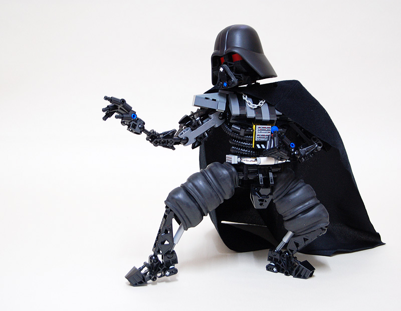 vader-03.jpg