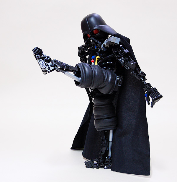 vader-04.jpg