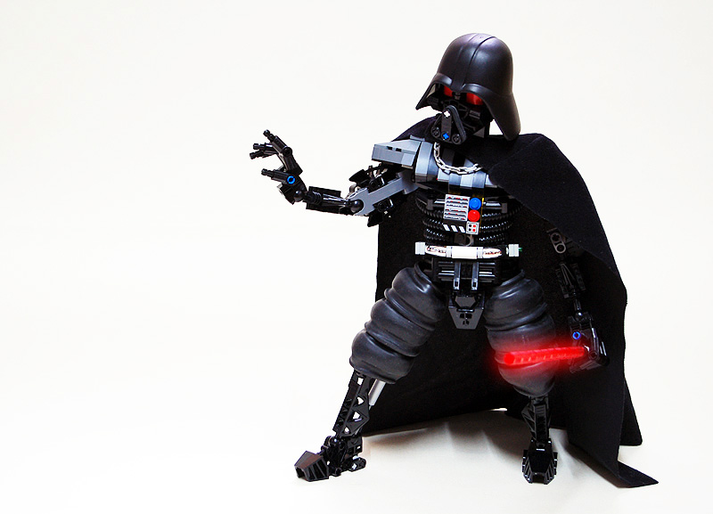 vader-05.jpg