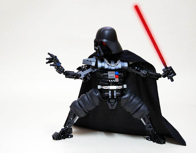 vader-06.jpg