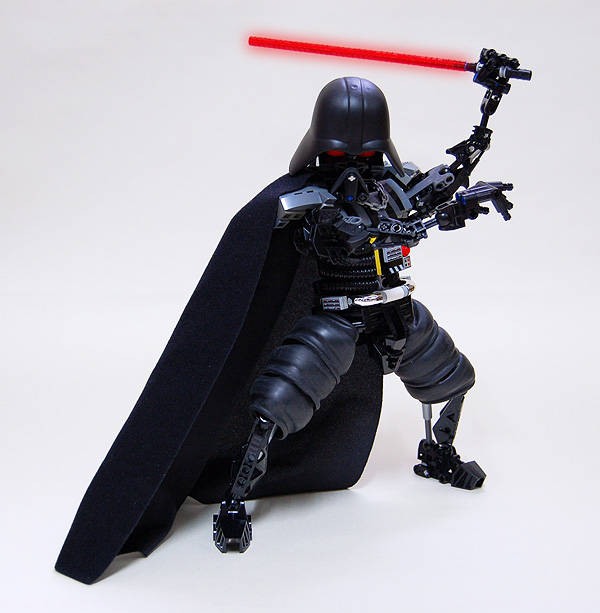 vader-08.jpg
