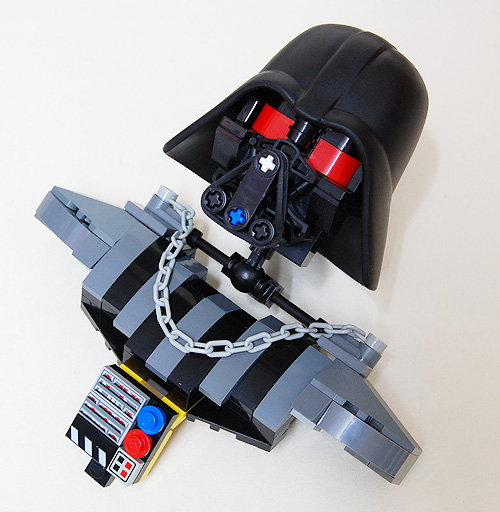 vader-18.jpg