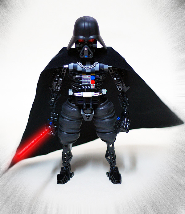 vader-20.jpg