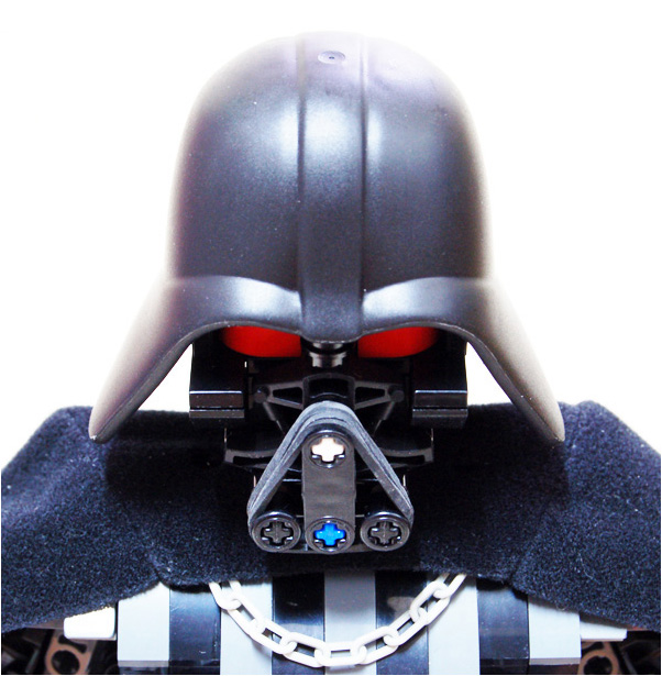 vader-21.jpg