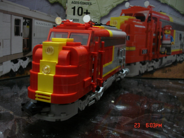 0096-1.jpg