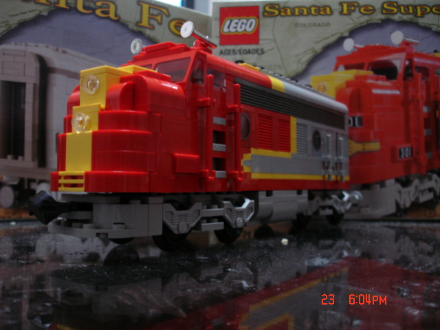 0096-2.jpg