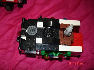 a006.jpg