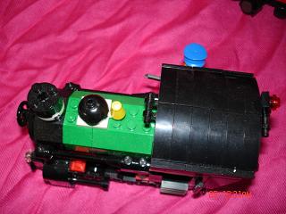 a007.jpg