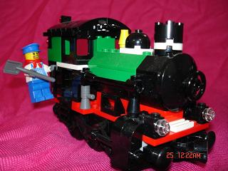 a009.jpg