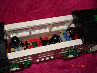 a018.jpg