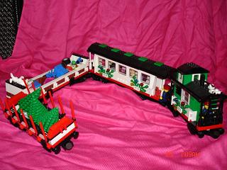 a033.jpg